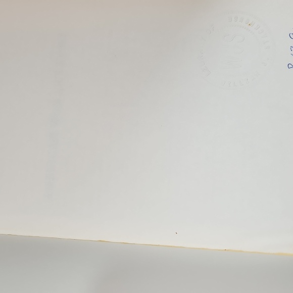 American Woman's Home Book By Catherine E. Beecher & Harriet Beecher Stowe 1987 - Picture 3 of 7